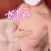 ヒメ日記 2025/01/18 18:05 投稿 りり 東京メンズボディクリニック TMBC 立川店