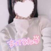 ヒメ日記 2025/01/20 10:23 投稿 りり 東京メンズボディクリニック TMBC 立川店