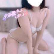 ヒメ日記 2025/01/24 22:47 投稿 りり 東京メンズボディクリニック TMBC 立川店