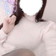 ヒメ日記 2025/02/08 12:12 投稿 りり 東京メンズボディクリニック TMBC 立川店