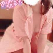 ヒメ日記 2025/02/10 21:02 投稿 りり 東京メンズボディクリニック TMBC 立川店