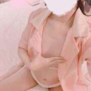 ヒメ日記 2025/03/17 19:55 投稿 りり 東京メンズボディクリニック TMBC 立川店