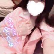 ヒメ日記 2025/04/21 13:47 投稿 りり 東京メンズボディクリニック TMBC 立川店