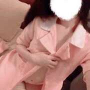 ヒメ日記 2025/04/21 20:25 投稿 りり 東京メンズボディクリニック TMBC 立川店