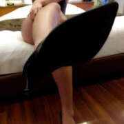 ヒメ日記 2025/09/22 13:44 投稿 高台 恋春 高輪AQUA