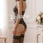 ヒメ日記 2025/11/09 11:47 投稿 高台 恋春 高輪AQUA