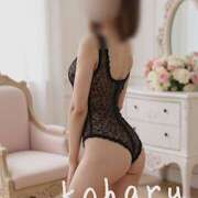 ヒメ日記 2025/11/20 21:35 投稿 高台 恋春 高輪AQUA