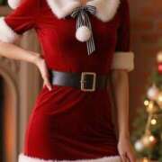 ヒメ日記 2025/12/23 21:50 投稿 高台 恋春 高輪AQUA