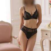 ヒメ日記 2026/01/22 21:39 投稿 高台 恋春 高輪AQUA