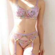 ヒメ日記 2026/03/09 21:20 投稿 高台 恋春 高輪AQUA