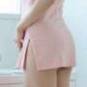 ヒメ日記 2026/03/22 21:37 投稿 高台 恋春 高輪AQUA