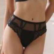 ヒメ日記 2026/04/08 11:34 投稿 高台 恋春 高輪AQUA