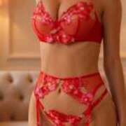 ヒメ日記 2026/04/13 20:45 投稿 高台 恋春 高輪AQUA