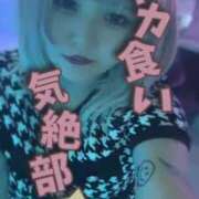 ヒメ日記 2024/10/03 22:24 投稿 ゆずき♡G乳妹系美少女♡ 即生専門店ゴッドパイ博多本店