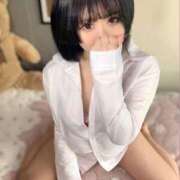 ヒメ日記 2024/12/05 12:40 投稿 ゆずき♡G乳妹系美少女♡ 即生専門店ゴッドパイ