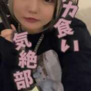 ヒメ日記 2024/12/05 13:20 投稿 ゆずき♡G乳妹系美少女♡ 即生専門店ゴッドパイ