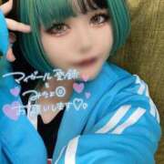 ヒメ日記 2024/12/14 21:40 投稿 ゆずき♡G乳妹系美少女♡ 即生専門店ゴッドパイ