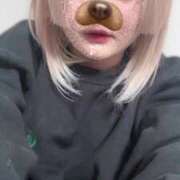 ヒメ日記 2024/12/14 23:50 投稿 ゆずき♡G乳妹系美少女♡ 即生専門店ゴッドパイ