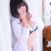 ヒメ日記 2024/12/17 22:08 投稿 ゆずき♡G乳妹系美少女♡ 即生専門店ゴッドパイ