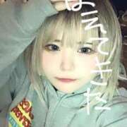 ヒメ日記 2024/12/18 22:56 投稿 ゆずき♡G乳妹系美少女♡ 即生専門店ゴッドパイ