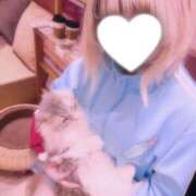 ヒメ日記 2024/12/25 01:01 投稿 ゆずき♡G乳妹系美少女♡ 即生専門店ゴッドパイ