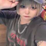 ヒメ日記 2025/01/07 00:20 投稿 ゆずき♡G乳妹系美少女♡ 即生専門店ゴッドパイ