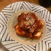 ヒメ日記 2025/01/11 21:01 投稿 ゆずき♡G乳妹系美少女♡ 即生専門店ゴッドパイ