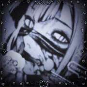 ヒメ日記 2025/01/12 02:00 投稿 ゆずき♡G乳妹系美少女♡ 即生専門店ゴッドパイ