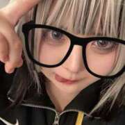 ヒメ日記 2025/01/22 19:30 投稿 ゆずき♡G乳妹系美少女♡ 即生専門店ゴッドパイ