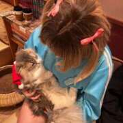 ヒメ日記 2025/01/22 21:54 投稿 ゆずき♡G乳妹系美少女♡ 即生専門店ゴッドパイ