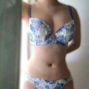 ヒメ日記 2025/01/23 20:38 投稿 ゆずき♡G乳妹系美少女♡ 即生専門店ゴッドパイ