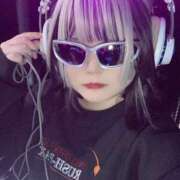 ヒメ日記 2025/01/26 07:00 投稿 ゆずき♡G乳妹系美少女♡ 即生専門店ゴッドパイ