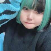 ヒメ日記 2025/02/09 02:00 投稿 ゆずき♡G乳妹系美少女♡ 即生専門店ゴッドパイ