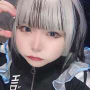 ヒメ日記 2025/02/09 02:40 投稿 ゆずき♡G乳妹系美少女♡ 即生専門店ゴッドパイ