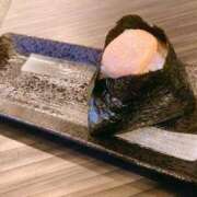 ヒメ日記 2025/02/24 20:04 投稿 ゆずき♡G乳妹系美少女♡ 即生専門店ゴッドパイ