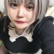 ヒメ日記 2025/03/10 22:29 投稿 ゆずき♡G乳妹系美少女♡ 即生専門店ゴッドパイ