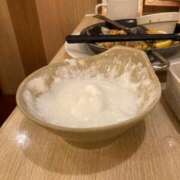 ヒメ日記 2025/03/12 01:19 投稿 ゆずき♡G乳妹系美少女♡ 即生専門店ゴッドパイ