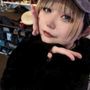 ヒメ日記 2025/03/12 05:14 投稿 ゆずき♡G乳妹系美少女♡ 即生専門店ゴッドパイ