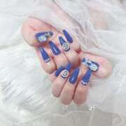 ヒメ日記 2025/03/25 18:38 投稿 ゆずき♡G乳妹系美少女♡ 即生専門店ゴッドパイ