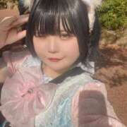 ヒメ日記 2025/03/27 15:29 投稿 ゆずき♡G乳妹系美少女♡ 即生専門店ゴッドパイ