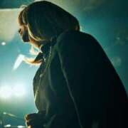 ヒメ日記 2025/04/03 16:59 投稿 ゆずき♡G乳妹系美少女♡ 即生専門店ゴッドパイ