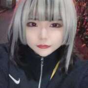 ヒメ日記 2025/04/03 19:54 投稿 ゆずき♡G乳妹系美少女♡ 即生専門店ゴッドパイ