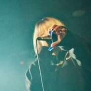 ヒメ日記 2025/04/03 22:54 投稿 ゆずき♡G乳妹系美少女♡ 即生専門店ゴッドパイ