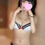 ヒメ日記 2025/04/04 18:34 投稿 ゆずき♡G乳妹系美少女♡ 即生専門店ゴッドパイ