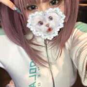 ヒメ日記 2025/04/04 18:35 投稿 ゆずき♡G乳妹系美少女♡ 即生専門店ゴッドパイ