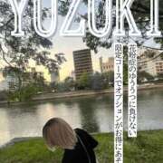 ヒメ日記 2025/04/04 19:44 投稿 ゆずき♡G乳妹系美少女♡ 即生専門店ゴッドパイ