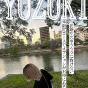 ヒメ日記 2025/04/04 21:34 投稿 ゆずき♡G乳妹系美少女♡ 即生専門店ゴッドパイ