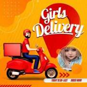 ヒメ日記 2025/04/05 00:44 投稿 ゆずき♡G乳妹系美少女♡ 即生専門店ゴッドパイ