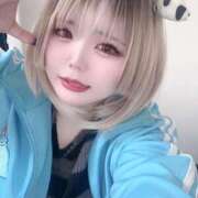 ヒメ日記 2025/04/08 23:34 投稿 ゆずき♡G乳妹系美少女♡ 即生専門店ゴッドパイ