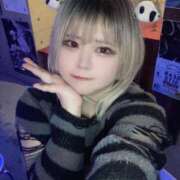 ヒメ日記 2025/04/09 20:06 投稿 ゆずき♡G乳妹系美少女♡ 即生専門店ゴッドパイ